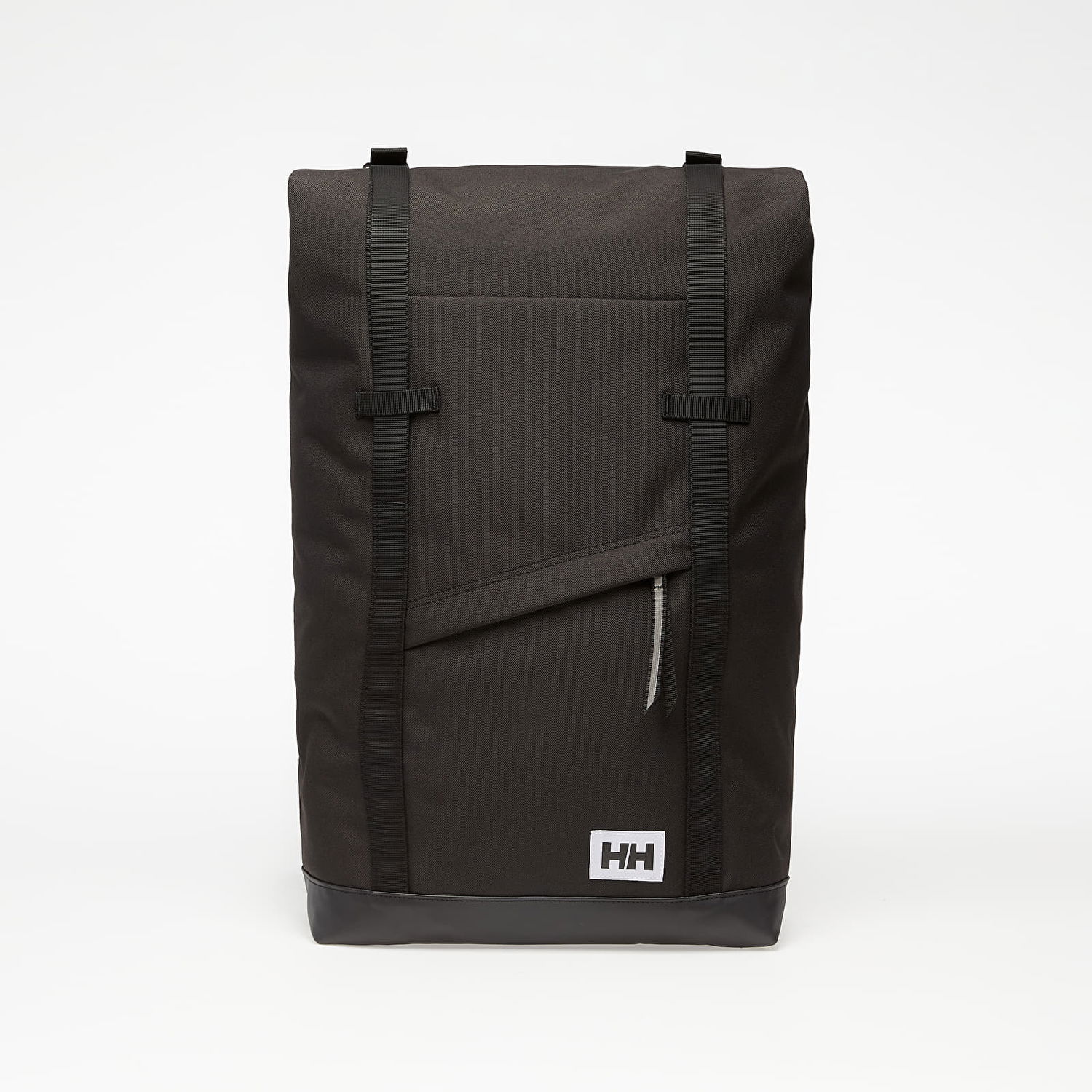 Раница Helly Hansen Stockholm Backpack Черно | 67187-990, 0