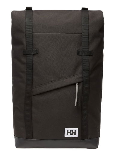 Stockholm Backpack