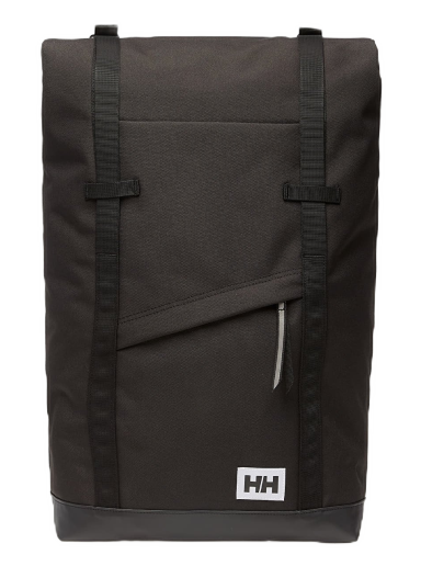 Раница Helly Hansen Stockholm Backpack Черно | 67187-990