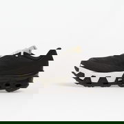 PAF Cloudmonster Hyper