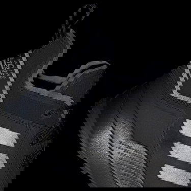 Кецове и обувки adidas Performance Terrex Hikster Черно | GZ5720, 6