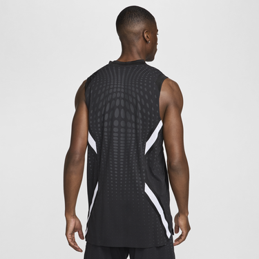 Фланелка Nike Dri-FIT ADV Черно | FN2767-010, 1