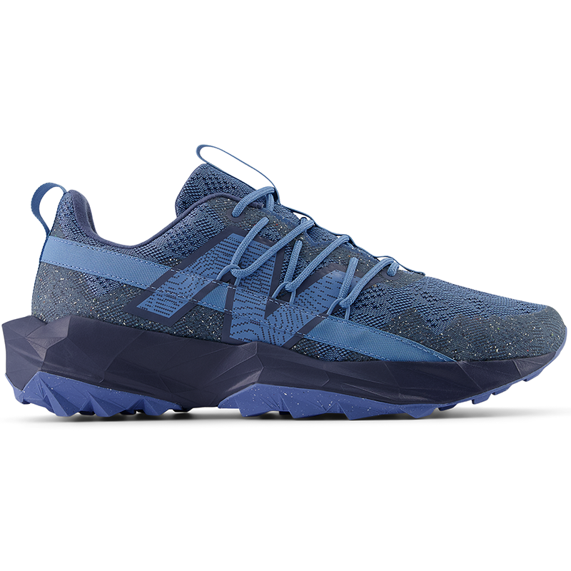 Кецове и обувки New Balance DynaSoft Tektrel MTTTRCL1 Синьо | NBMTTTRCL1, 0