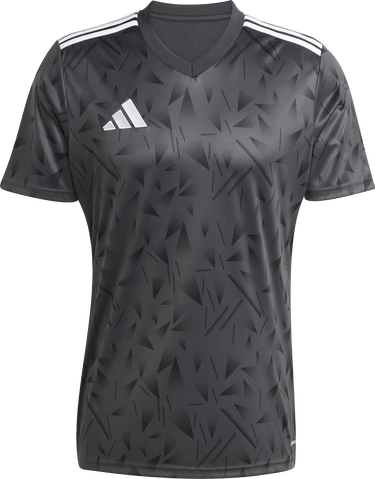 Фланелка adidas Originals Adidas Icon25 Jersey Сиво | jg3555, 6
