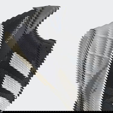 Кецове и обувки adidas Performance Adizero Adios 6 Черно | H67509, 5