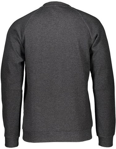 Суитчър adidas Performance Sportswear MHE Crew Stadium Черно | fl4001, 1