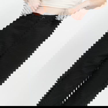 Карго панталони JJXX JXHolly Relaxed HW Cargo Pants Черно | 12200733, 3