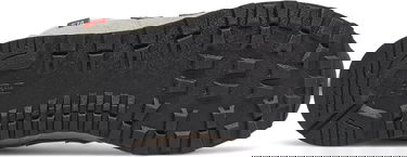 Кецове и обувки New Balance 574 Бежово | gc574-sj2, 3