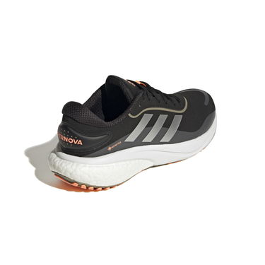 Кецове и обувки adidas Performance Supernova gtx m 44 Черно | GW9109, 5