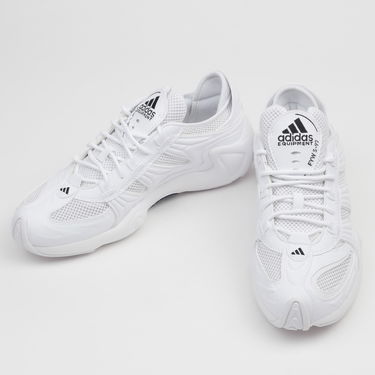 Кецове и обувки adidas Performance FYW-S-97 Бяло | EE5311, 2