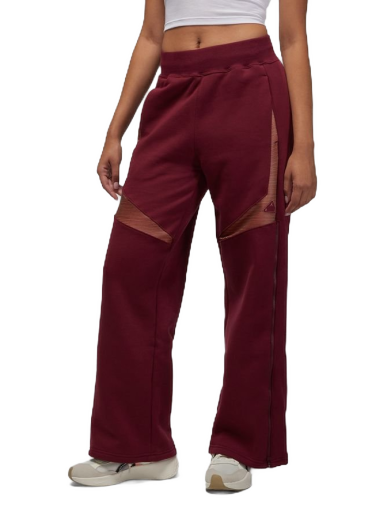 23 Engineered Fleece Pants