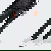 adidas Sportswear Future Icons 3-Stripes