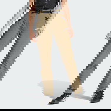 Панталони adidas Performance Outdoor Pants Зелено | IW6407, 0