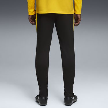 Спортни панталони Puma Borussia Dortmund Training Pants Черно | 781679_05, 4