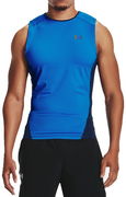 HG Rush 2.0 Compression Sleeveless Top