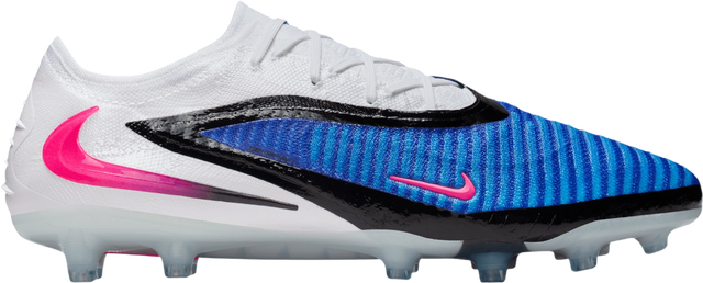 Phantom 6 Low Elite AG-Pro