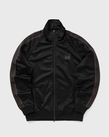 Комплект Needles Jacket Черно | PU271-C-BLACK, 0