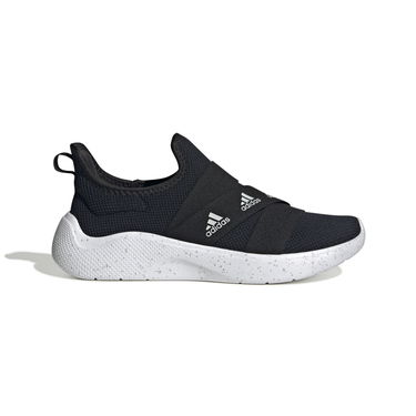 Кецове и обувки adidas Performance adidas PUREMOTION ADAPT SPW 42 2/3 Черно | ID4429, 0