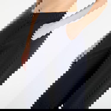 Панталони Columbia Granite Point Pant Черно | 2135391010, 1