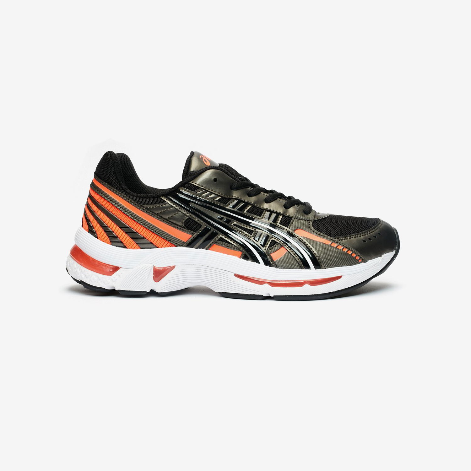 Кецове и обувки Asics Gel-Kyrios Черно | 1021A335 002, 0
