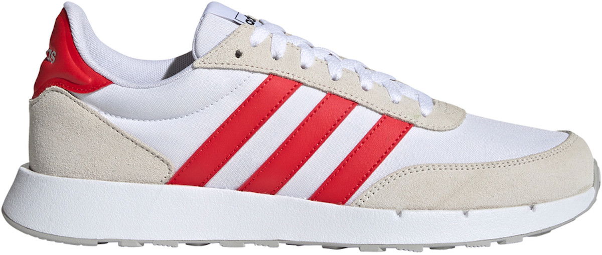 Кецове и обувки adidas Originals RUN 60s 2.0 Бяло | fz0963, 0