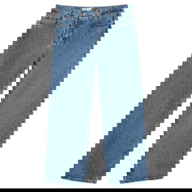Дънки A Kind of Guise A Kind of Guise Beto Wide Leg Jeans 30" Синьо | 207-14101-710, 1