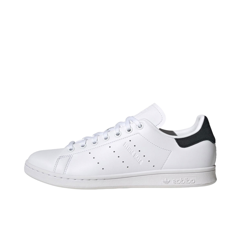 Кецове и обувки adidas Originals Stan Smith Бяло | gx4429