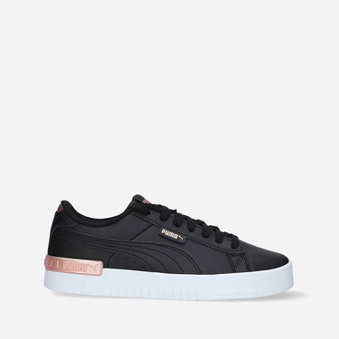 Кецове и обувки Puma Jada Черно | 38075103, 1
