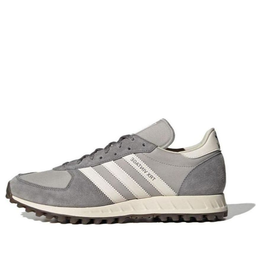Кецове и обувки adidas Originals TRX Vintage Сиво | IG5070, 0