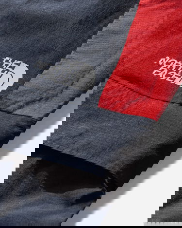 Карго панталони The North Face Undercover Soukuu Hike Convertible Mountain Pants Тъмно синьо | NF0A8C04 E55, 4