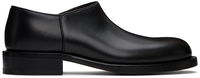 The Row Nobilis Chelsea Boots