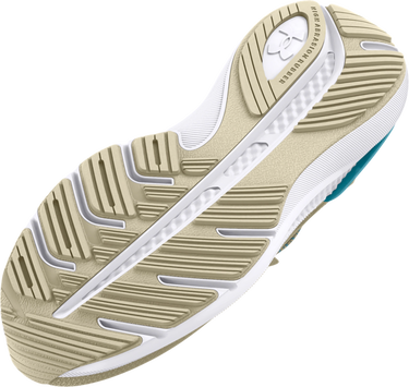 Кецове и обувки Under Armour UA W Shift Бежово | 3027777-200, 2
