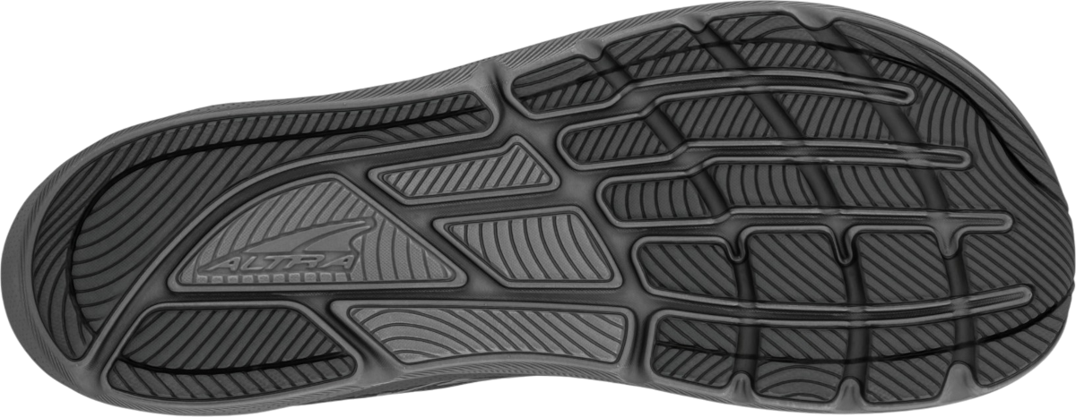 Кецове и обувки Altra Running Torin 8 Черно | al0a85qe-0001, 1
