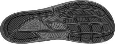 Кецове и обувки Altra Running Torin 8 Черно | al0a85qe-0001, 1