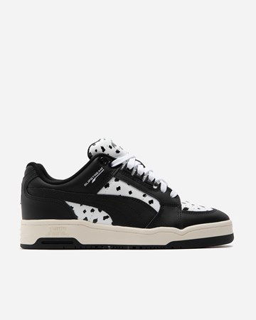 Кецове и обувки Puma Slip Stream Low Hidden Beast Warm Черно | 388391-001, 0