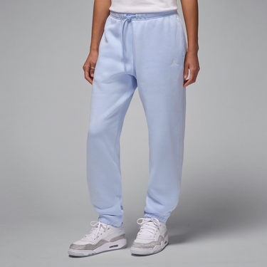 Спортни панталони Jordan Jordan Brooklyn Fleece Pants Синьо | FV7077-407, 1