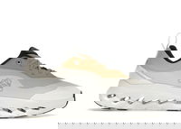 LOEWE x Cloudtilt 2 Tan White W