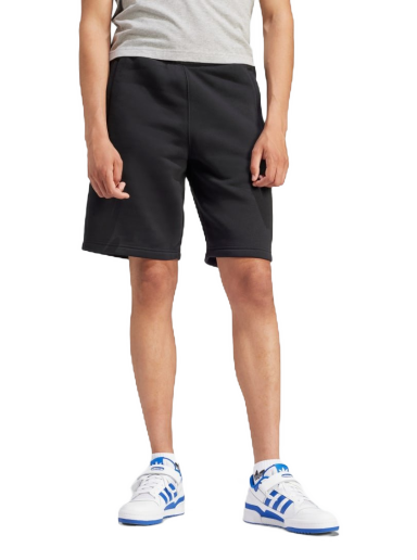 Trefoil Essentials Shorts