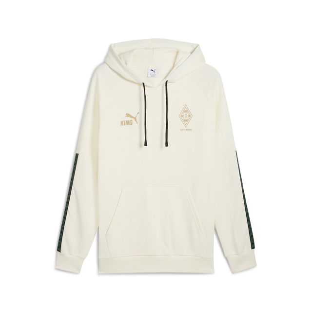 Borussia Mönchengladbach KING Hoodie