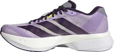 Кецове и обувки adidas Originals Adizero Boston 13 Лилаво | kk1046, 4