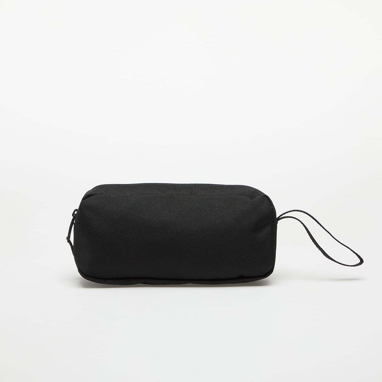Портфейл EASTPAK Double Pouch 1.5L Accessory Bag Черно | EK0A5BIV0081, 1
