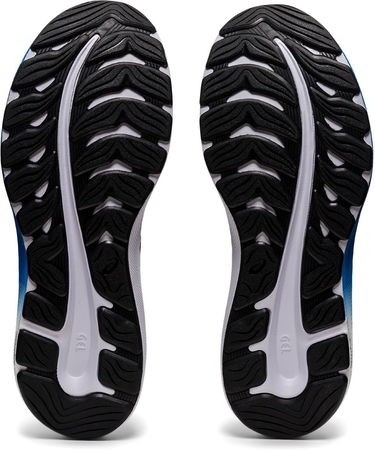 Кецове и обувки Asics Gel-Excite 9 Черно | 1011B338 003, 3