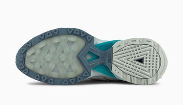 Кецове и обувки Puma Powerframe OP-1 GTX Тюркоазено | 381600_01, 5