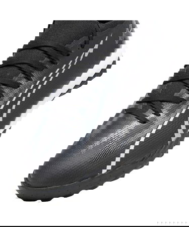 Кецове и обувки Puma Puma ULTRA MATCH TT Черно | 107521-02, 4