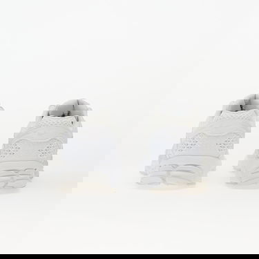 Кецове и обувки Nike Zoom Vomero 5 SE Бяло | IB4397-100, 4