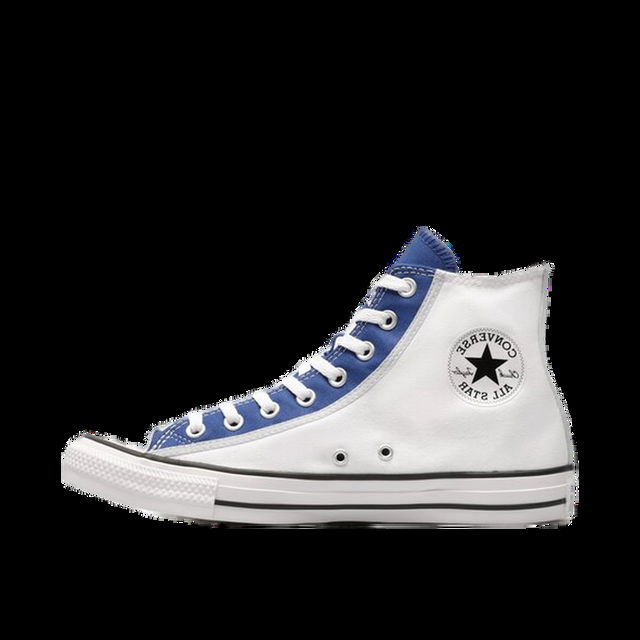 Chuck Taylor All Star