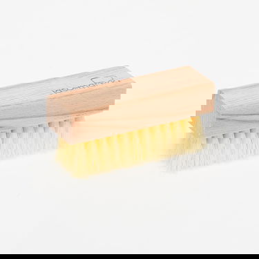 Грижа за обувките Jason Markk Standard Cleaning Brush Бяло | 810887025085, 2