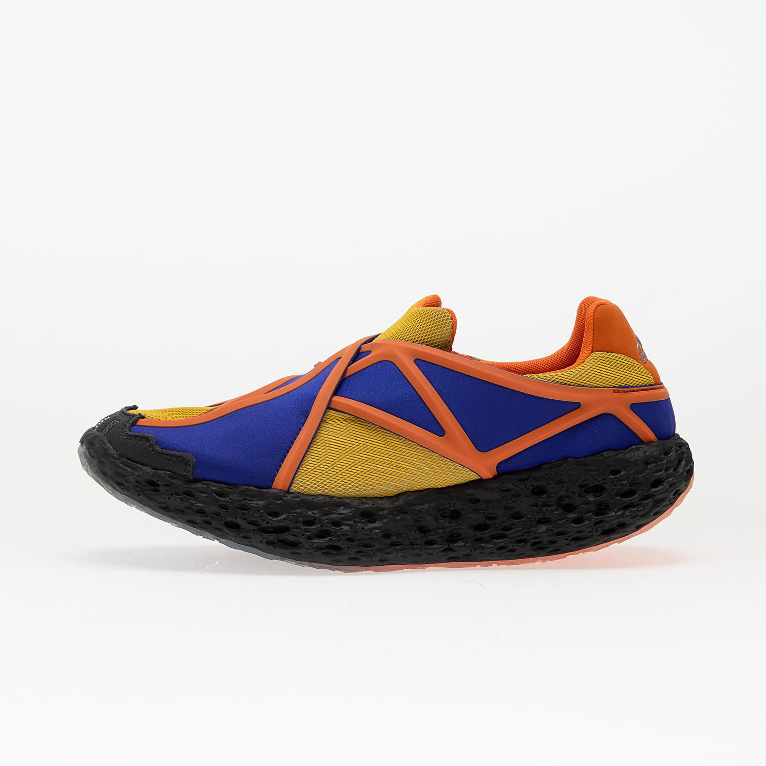 Кецове и обувки adidas Originals Zponge Flux Многоцветен | JR4279, 0