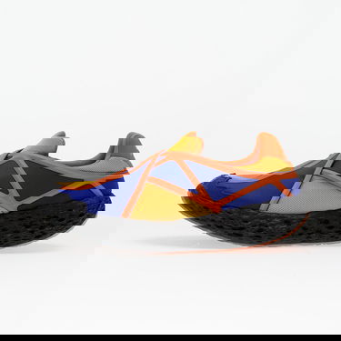 Кецове и обувки adidas Originals Zponge Flux Многоцветен | JR4279, 0
