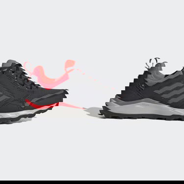 Кецове и обувки adidas Performance Tracerocker 2.0 GORE-TEX Trail Running Черно | GZ8909, 0